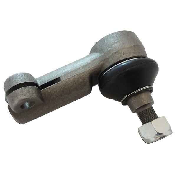 Aic Replacement Parts Tie Rod, Outer, LH Fits Ford/New Holland TS100 TS110 TS90 5 WN-81864100-PEX - main